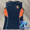 áo tank top king fitness