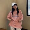 áo thun big size mẫu số 16