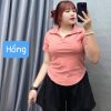 áo thun big size mẫu số 19
