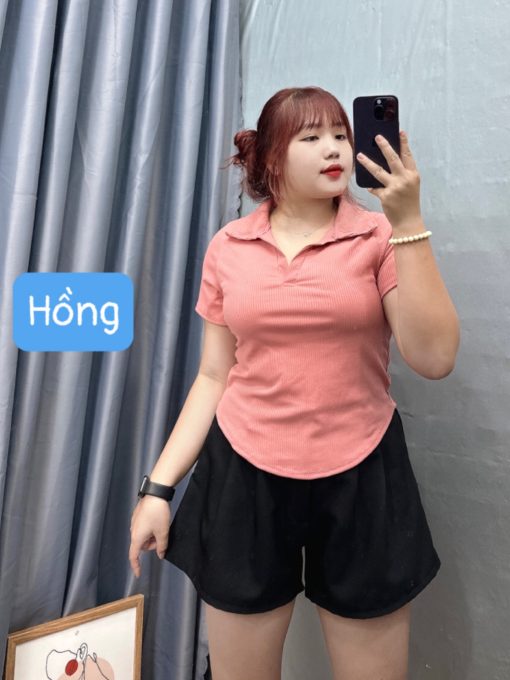 áo thun big size mẫu số 19