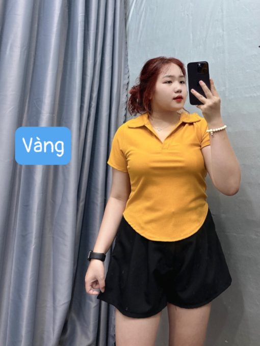 áo thun big size mẫu số 19