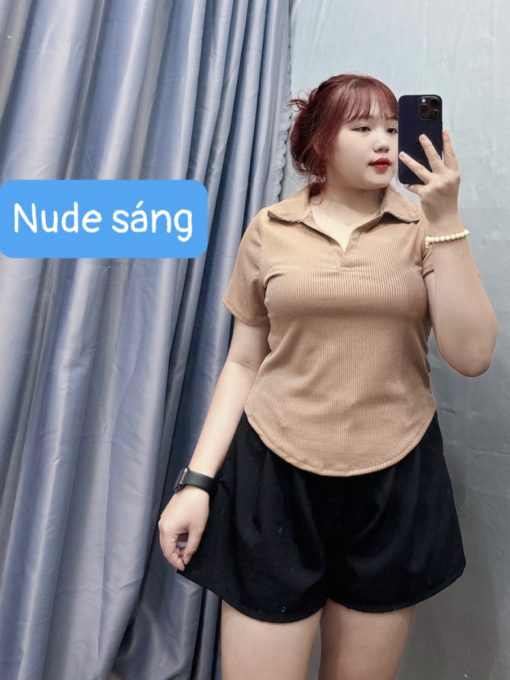 áo thun big size mẫu số 19