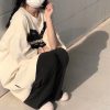 áo thun big size mẫu số 2a