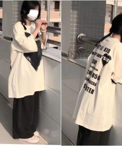 áo thun big size mẫu số 2b