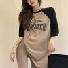 áo thun big size mẫu số 4