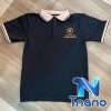 áo thun cá sấu pi network