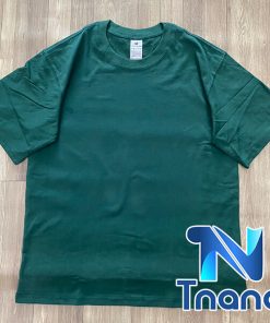 áo thun cotton 100%