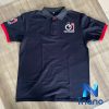 áo thun cotton công ty 89s