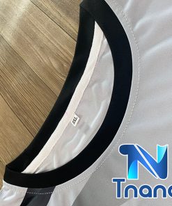 áo thun thể thao thiết kế theo yêu cầu