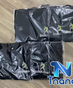 đồng phục áo yoga rahul