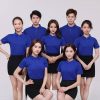 đồng phục doanh nghiệp giá rẻ