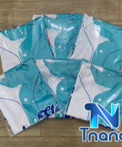in áo bóng chày giá rẻ toàn quốc