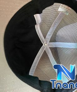 nón đồng phục kakai cotton