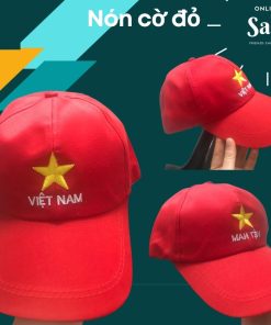 nón kết đồng phục mẫu số 10