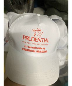 nón kết đồng phục mẫu số 14c