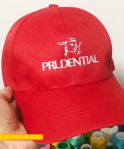 nón kết đồng phục mẫu số 8