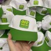 nhận may mu đồng phục sự kiện toàn quốc