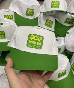 nhận may mu đồng phục sự kiện toàn quốc