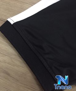 đồng phục áo pt lô 18