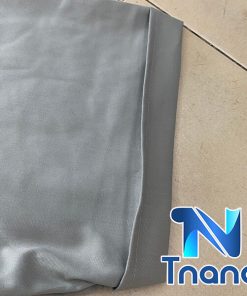 đồng phục bảo vệ giá rẻ