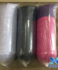 đồng phục nón pi network