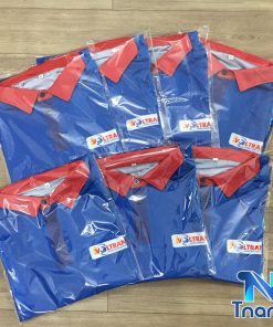 áo thun đánh golf giá tốt tại tp hcm