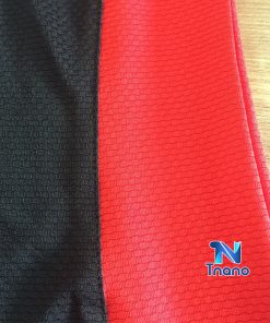 áo thun pt vải mè kim cương