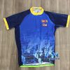 áo xe đạp thun lạnh 4 chiều