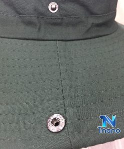 đồng phục nón tai bèo