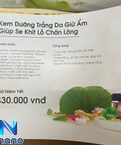 xưởng in catalog theo yêu cầu