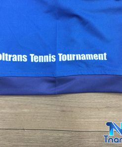 xưởng may áo golf giá rẻ tại gò vấp