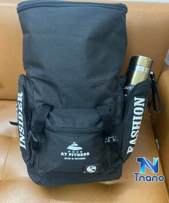 ba lô tập gym giá rẻ