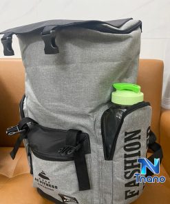 balo đồng phục at fitness