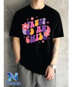 áo thun gấu dâu losto