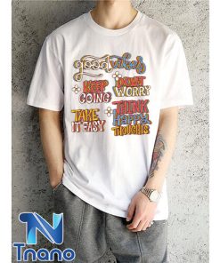 áo thun gấu dâu losto