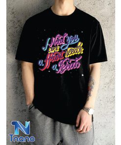 áo thun gấu dâu losto