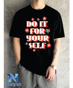 áo thun gấu dâu losto