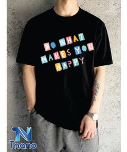 áo thun gấu dâu losto