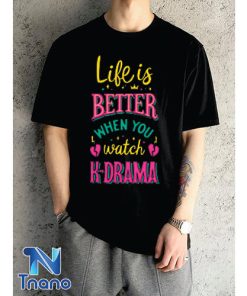 áo thun gấu dâu losto