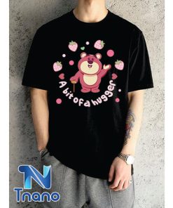 Lựa chọn áo thun in hình phù hợp với phong cách của bạn