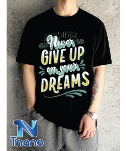 áo thun gấu dâu losto