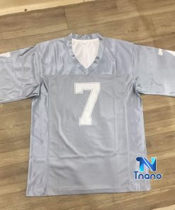 áo đồng phục lớp