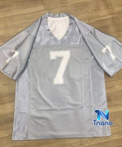 áo nhóm dành cho lớp