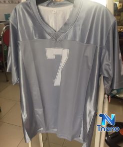 áo nhóm lớp 12