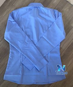 áo sơ mi nam nữ dang quang sg