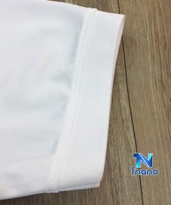 áo thun đồng phục unity dành cho lễ tân