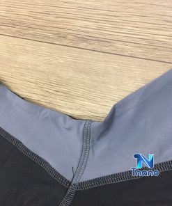 áo thun pt vải thun lạnh 4 chiều