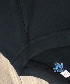 áo thun yoga vải thun lạnh 4 chiều now fit