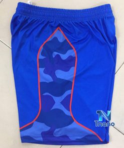 quần đùi bơi lội water sport