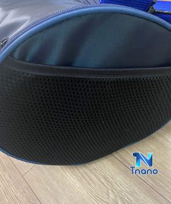 túi trống may theo yêu cầu công ty unity